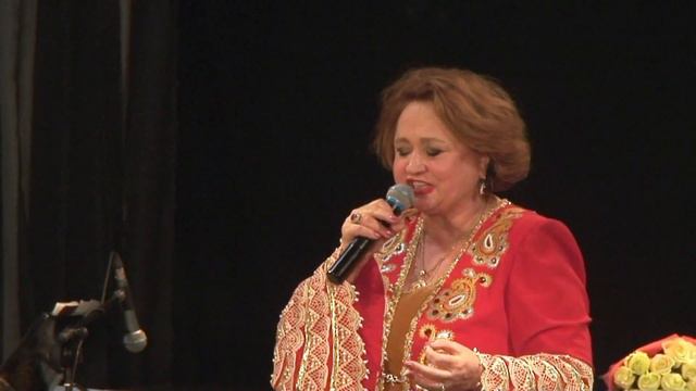 Надежда Крыгина- Ухарь- купец смотреть онлайн