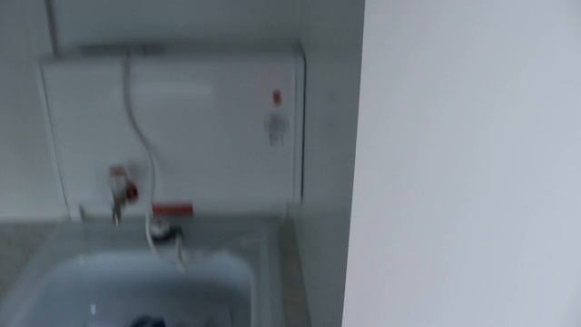 КУПАВА. Прицеп торговый. смотреть онлайн