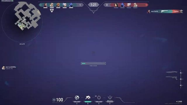 Genius ( Omen ) смотреть онлайн