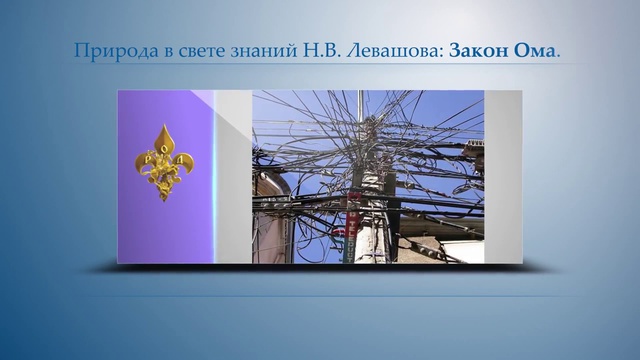 День рождения Н.В.Левашова 8 февраля 2015 г. Анонс вечера-встречи. смотреть онлайн