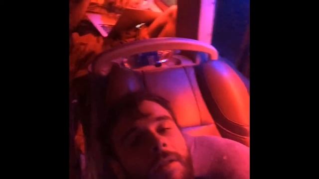 Прилетели в НяЧанг, переезд в МуйНэ смотреть онлайн