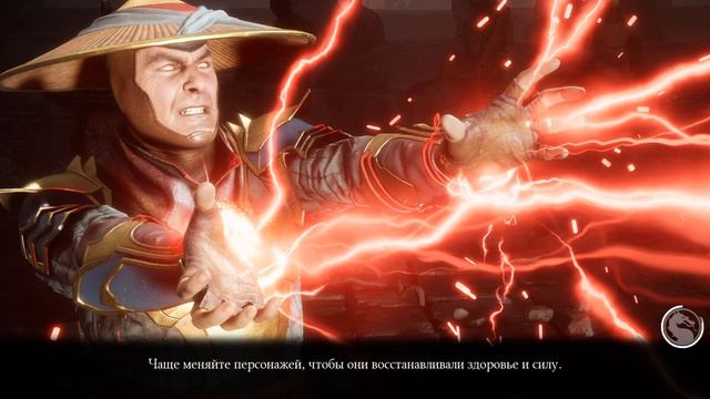 Новый перс на аккаунте в МК мобайл!!! смотреть онлайн