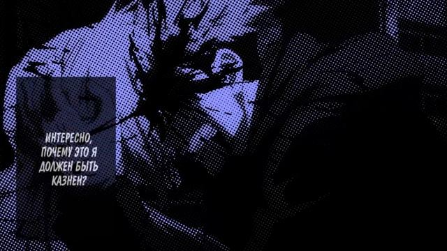 ИТАДОРИ: ГЛУБЖЕ, ЧЕМ ТЫ ДУМАЕШЬ! #rabashi смотреть онлайн