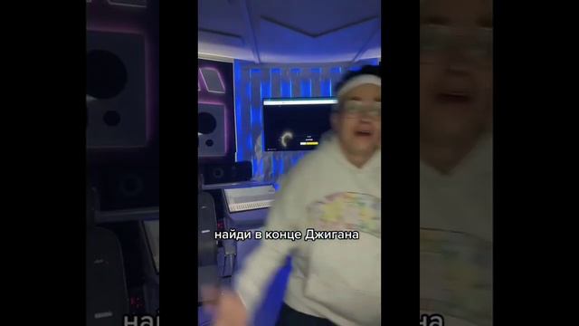 Егор Крид ft. Buster, Джарахов (& Джиган) - Самый худший трек / Изменяла (Сниппет, 2021) смотреть онлайн