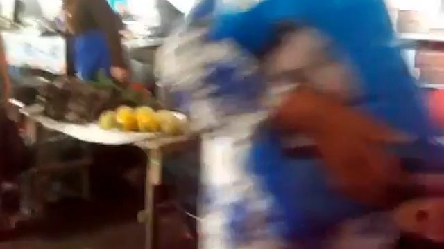Турсунзаде Регар май 2013 смотреть онлайн
