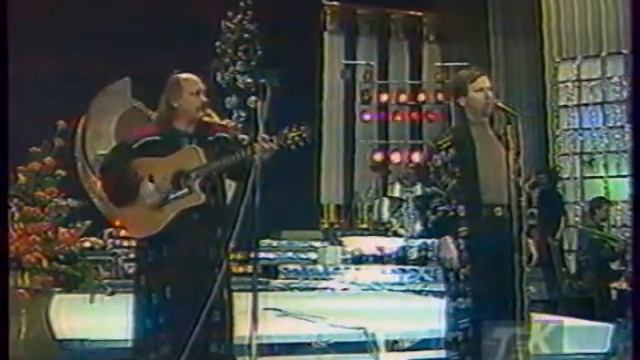 "КОСИЛ ВАСИЛЬ СЕНО " А.Кашепаров смотреть онлайн