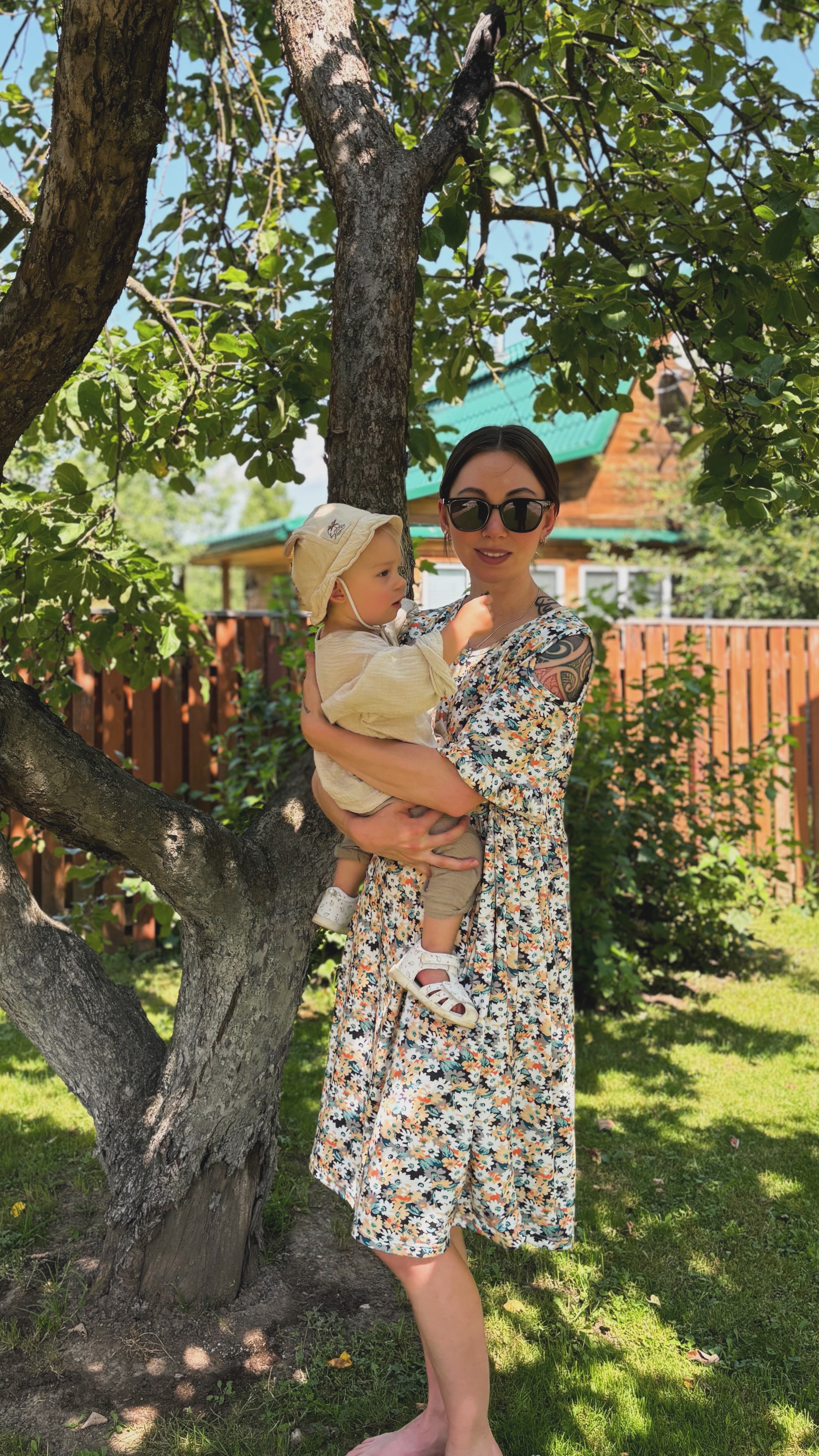 Самое сложное в материнстве 🤦🏼♀️#материнство #мамскийюмор #смешное видео