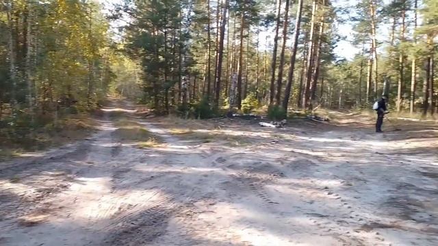 По старым дорогам коп с нокта макро симплекс плюс смотреть онлайн