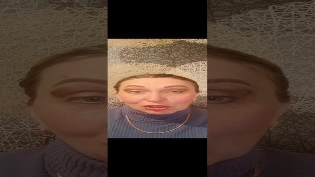Как найти время на себя, когда ты очень занят? смотреть онлайн