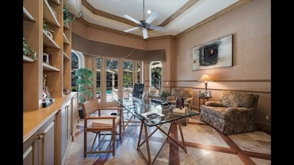 Nikon 14-24mm f/2.8 Review - Using a D750