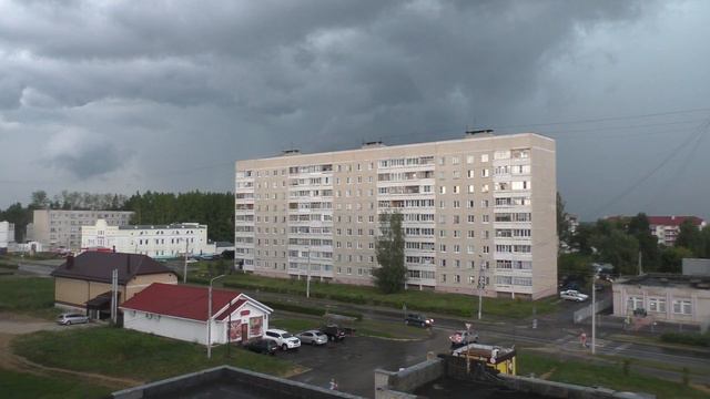 у природы нет плохой погоды смотреть онлайн