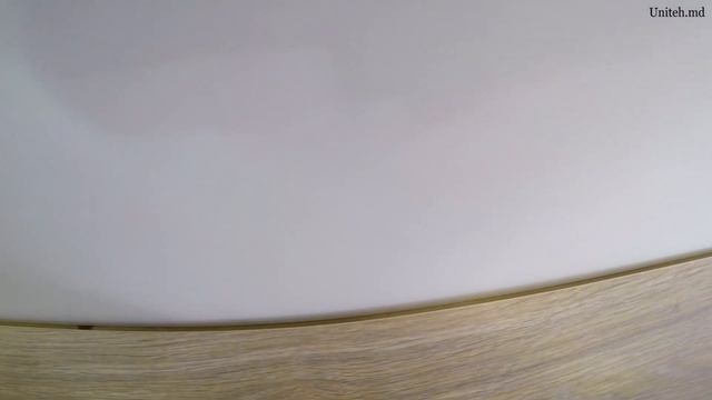 Вздулся ламинат что делать? Технологичный ремонт за пару минут.. смотреть онлайн