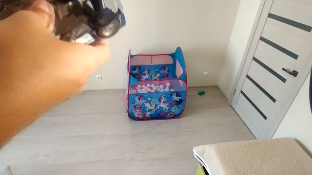 МАЙНКРАФТ ВИДЕО ТРОЛЛИНГ НУБ И ПРО СПАСАЮТ СУПЕРГЕРОЕВ. ЛУЧШЕЕ ОБРАТНОЕ ВИДЕО РЕВЕРС