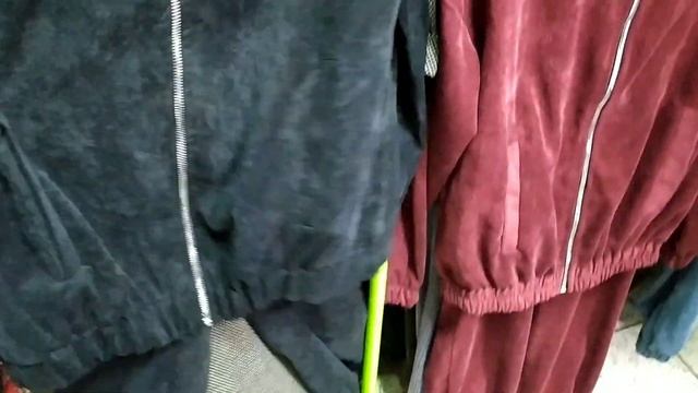 САДОВОД/ТРИКОТАЖНЫЕ ПЛАТЬЯ/ОСЕНЬ?/КОСТЮМЫ МЕЛКИЙ ВЕЛЬВЕТ/ ТУНИКИ/БЛУЗКИ/КАРДИГАНЫ/ПРОВИНЦИАЛЬНЫХ В смотреть онлайн
