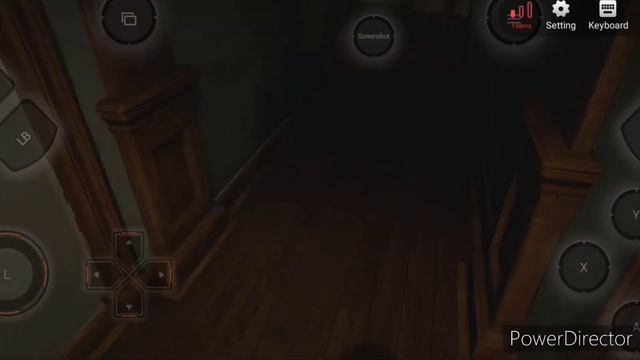 Finally😱 Residents Evil 8 On Android Gameplay? || How can I play Resident Evil 8 on Android? смотреть онлайн