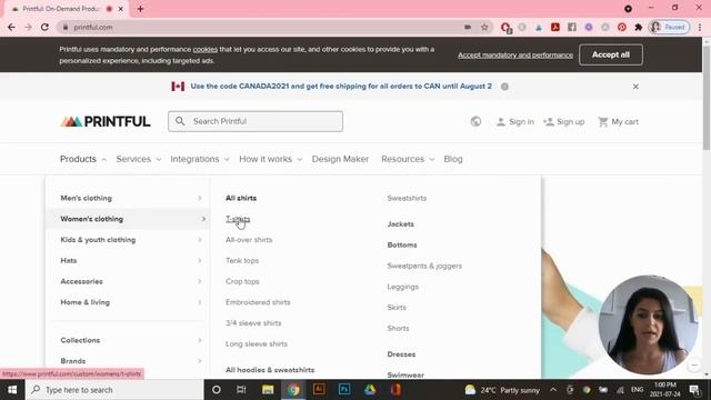 12 Side Hustles From Home That PAY WELL смотреть онлайн
