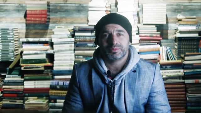 Меня пригласили на премьеру оперы Кармен смотреть онлайн