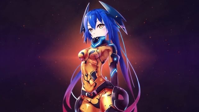 Assassin Quna | Animated Wallpaper | Live Wallpaper | Wallpaper engine | 2021| Background | 4K смотреть онлайн