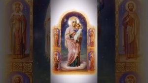 Эта молитва действует настолько быстро . У Вас Изменения начнутся сразу