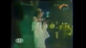 Наталья Ветлицкая – Золотые косы