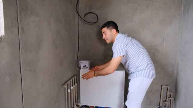 Все планировки коттеджного посёлка | Новое Витязево | АНАПА | смотреть онлайн