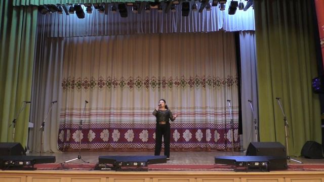 Песня - Он мне нравится, исполняет Нажежда Пугаева смотреть онлайн