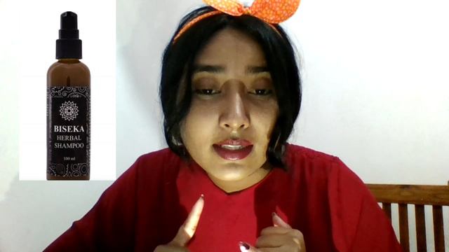 දිග කොණ්ඩෙකට කැමතිනම් මේ ශැම්පු ගාන්න/Best Shampoo In Srilanka/Hair Growth and Hair loss/sinhala смотреть онлайн