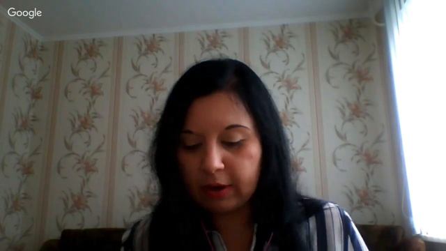 EMOTIONAL ENGLISH 23. Можно ли выучить английский без правил грамматики и чтения смотреть онлайн
