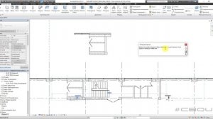 Лекция 3.6. Инструмент сборка (Revit_#СВОИ)
