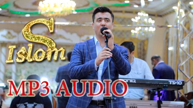 Туёна Валичон Азизов 2022 МР3 Valijon Azizov Tuyona 2022 #Tuyona #Кулоб #Душанбе #Точикистон