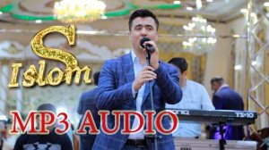 Туёна Валичон Азизов 2022 МР3 Valijon Azizov Tuyona 2022 #Tuyona #Кулоб #Душанбе #Точикистон