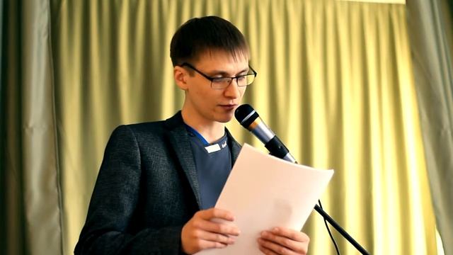Панфилов А. - Я наивный дурак смотреть онлайн