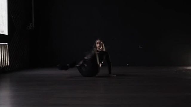 High Heels Санкт-Петербург (Ayelle - Mind and Body) смотреть онлайн