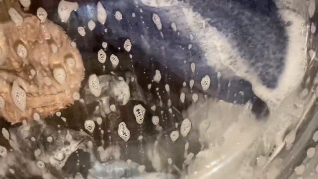 LG 8KG: ОДЕЯЛО+ПОКРЫВАЛО+ОДЕЖДА. Огромная СТИРКА. ИНТЕНСИВНО 60° + сервис