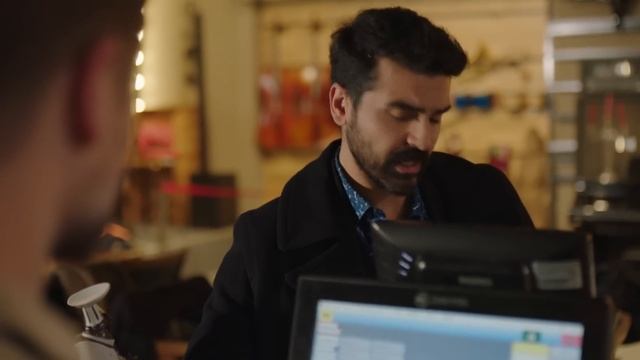 Gelsin Hayat Bildiği Gibi - 22.Bölüm смотреть онлайн