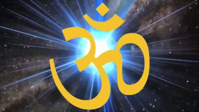 स्वप्नात आले माझ्या श्री गुरुदेव दत्त | Swapnat Aale Mazya Shri Gurudev Datta | Guruwar Special Son