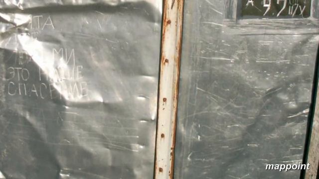 Горы Кавказа | Хребет Лагонакский. смотреть онлайн