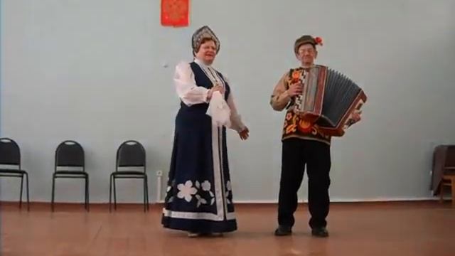 Изображение 210 смотреть онлайн