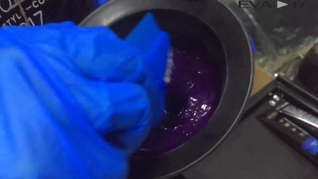 Инякина Наталья. В цвете с Эстель. Пятигорск смотреть онлайн