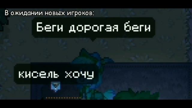 |Пони Таун|Попал на новую мини игру!|Запутали цветами|#пони #понитаун #миниигры смотреть онлайн