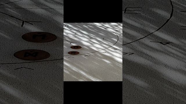 руна дня на завтра смотреть онлайн
