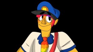 HONEY I'M HOME meme ( Welcome home )