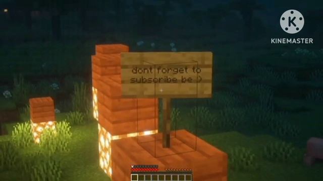 Join My SMP (JAVA + PE) ( ALL VIRSION) смотреть онлайн