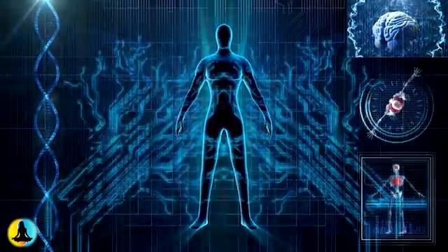 (((Listen Before Bed ❯❯❯ ACCESS Your LUCID DREAMS • 888Hz ❯❯❯ смотреть онлайн