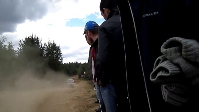 11-2.MOV смотреть онлайн