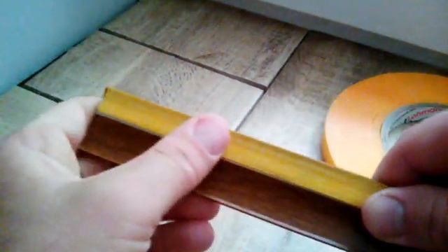 Делаем рулонные шторы своими руками. Как установить направляющие для рулонных штор? смотреть онлайн