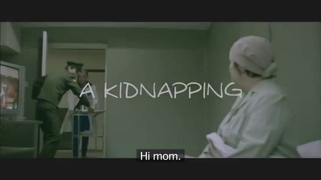 ORIGINAL trailer (with english subtitles) смотреть онлайн