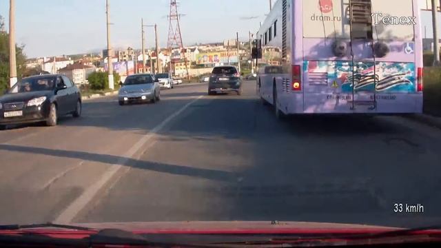 CH5745AI нарушает смотреть онлайн