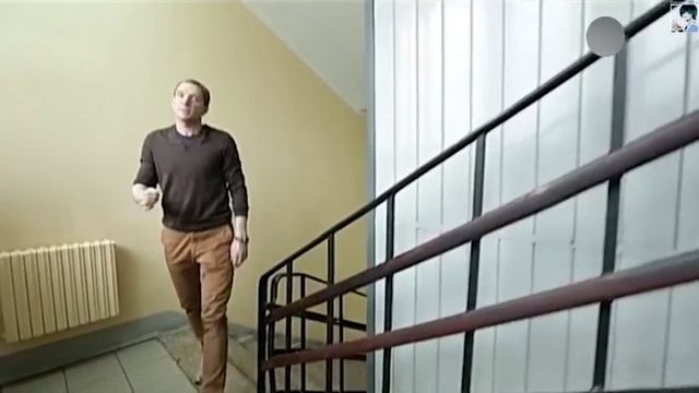 Полёты на Марс (Эксперимент 2007-го года) (Марс-500) (Часть 1 из 2) смотреть онлайн