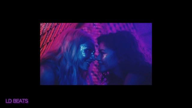 Labrinth - Mount Everest ( Slowed + Reverb + 8D Áudio + Equalizer )
